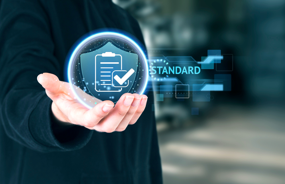 Intelligent Claims Automation for Insurance Provider